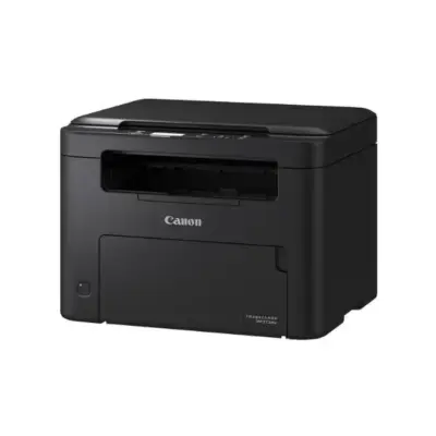 Canon imageClass MF272dw All in One Wi-Fi Monochrome Laser Printer