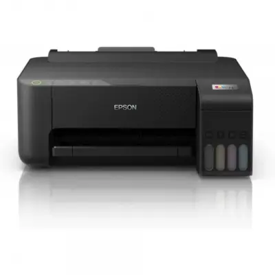 Epson EcoTank L1250 A4 Wi-Fi Ink Tank Printer