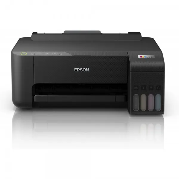 Epson EcoTank L1250 A4 Wi-Fi Ink Tank Printer