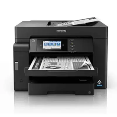 Epson EcoTank L15180 Ink Tank Printer