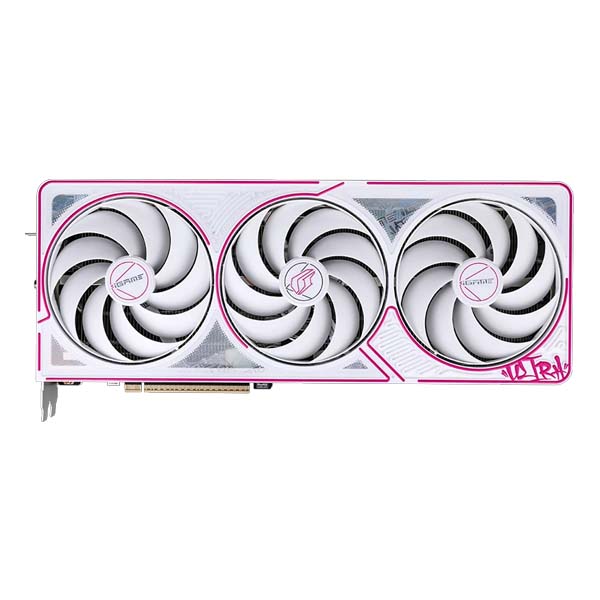 Colorful iGame RTX 5070 Ti Ultra W OC 16GB-V Graphics Card