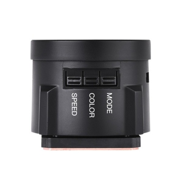 Thermaltake TOUGHLIQUID 240 ARGB Liquid Cooler