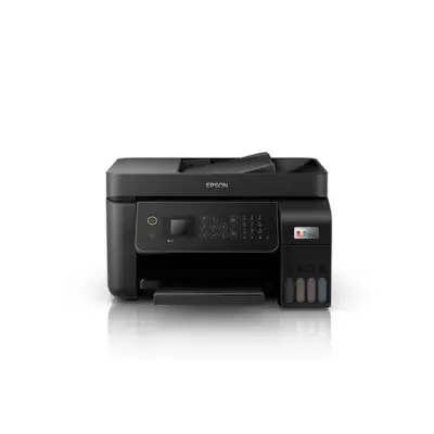 Epson L5290 Wi-Fi All-in-One Print, Scan, Copy, Fax with ADF Ink Tank Printer