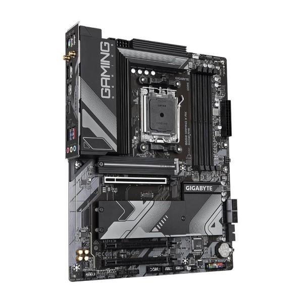 Gigabyte B650 Gaming X AX (Wi-Fi) AMD AM5 Motherboard