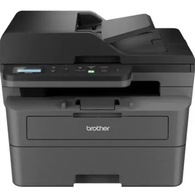 Brother DCP-B7640DWB Multifunction Wifi Duplex Printer
