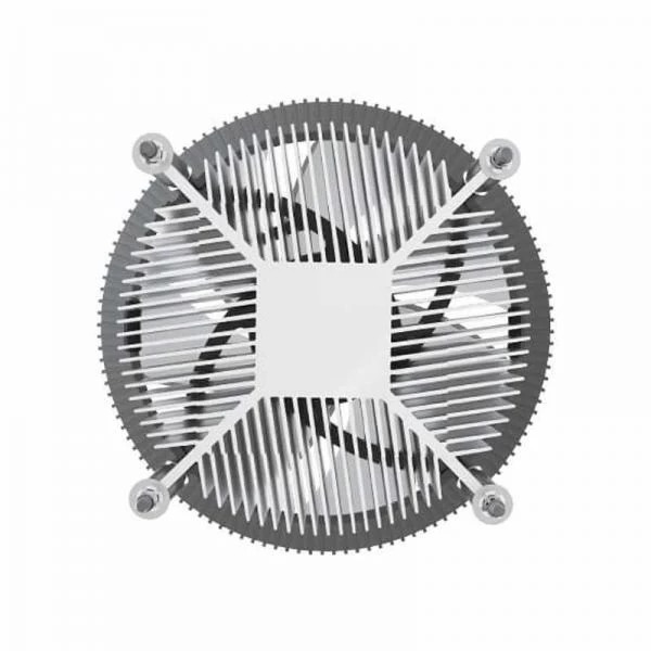 Cooler Master I70 Cooler Compatible with Intel LGA 115X Sockets