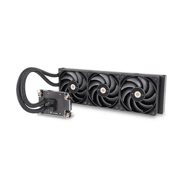 Thermaltake AW360 AIO Liquid Cooler