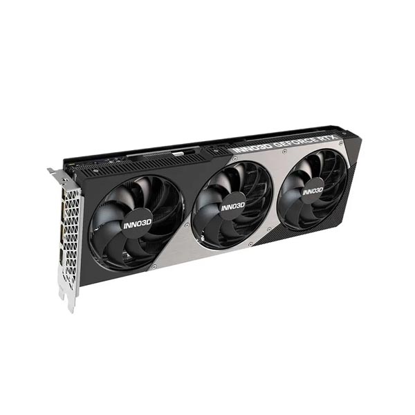 Inno3D Rtx 5070 Ti X3 16Gb GDDR7 Graphics Card
