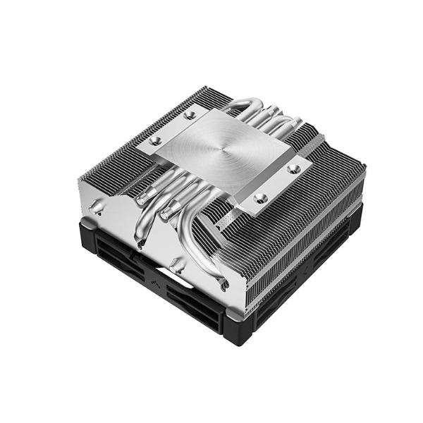 Deepcool AN400 CPU Air Cooler