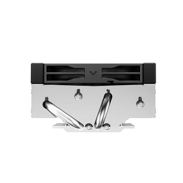 Deepcool AN400 CPU Air Cooler