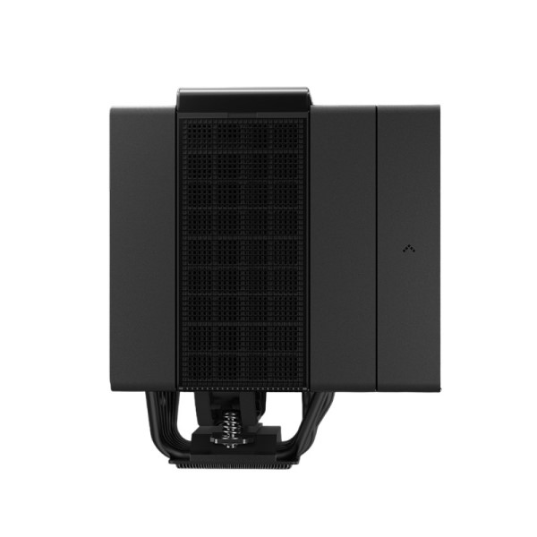 Deepcool Assassin IV VC Vision Digital Air Cooler
