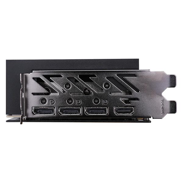 Colorful GeForce RTX 5070 NB EX 12GB-V GRAPHICS CARD