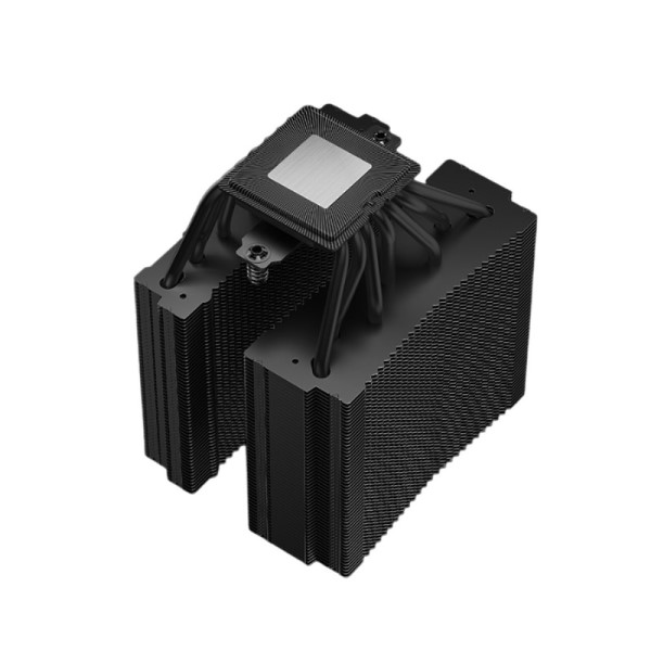 Deepcool Assassin IV VC Vision Digital Air Cooler