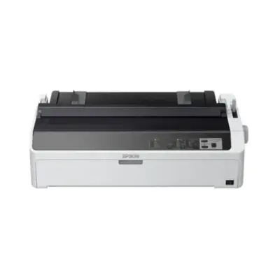 Epson FX-2175II Dot Matrix Printer