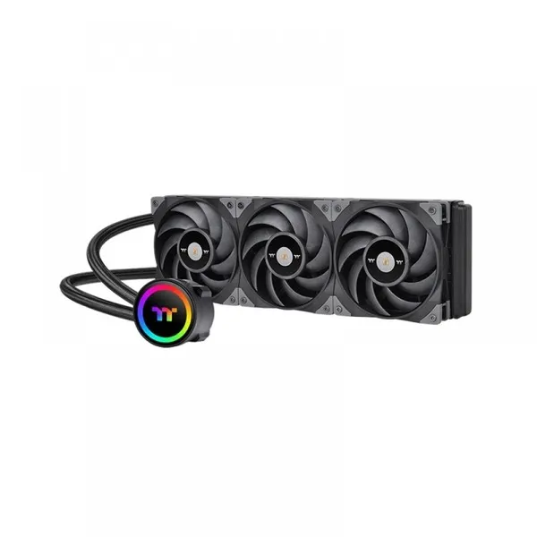 Thermaltake TOUGHLIQUID 360 ARGB Liquid Cooler