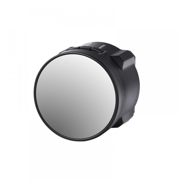 Thermaltake TOUGHLIQUID 360 ARGB Liquid Cooler