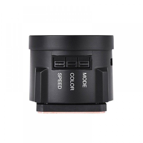 Thermaltake TOUGHLIQUID 360 ARGB Liquid Cooler