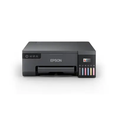 Epson EcoTank L8050 Ink Tank Printer