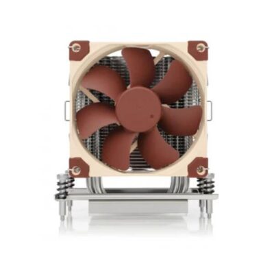 Noctua NH-U9 TR4-SP3 92mm CPU Air Cooler