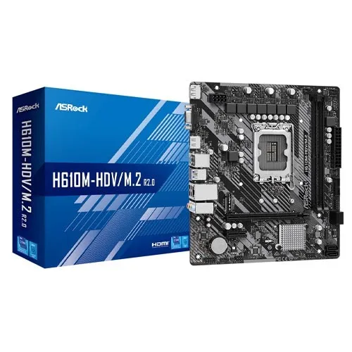 ASUS PRIME Z890-P WIFI LGA 1851 ATX Motherboard