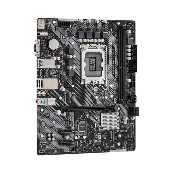 ASUS PRIME Z890-P WIFI LGA 1851 ATX Motherboard
