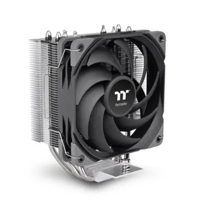 Thermaltake UX400 CPU Cooler