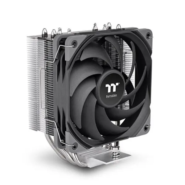 Thermaltake UX400 CPU Cooler
