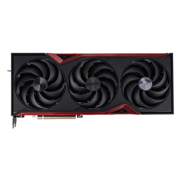 Colorful GeForce RTX 5070 Ti NB EX 16GB-V Graphics Card