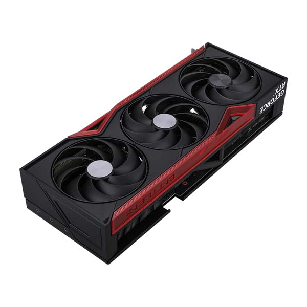 Colorful GeForce RTX 5070 Ti NB EX 16GB-V Graphics Card