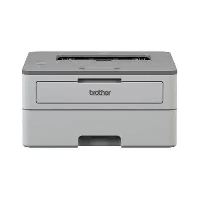 Brother HL-B2000D Mono Laser Printer with Auto Duplex Printing