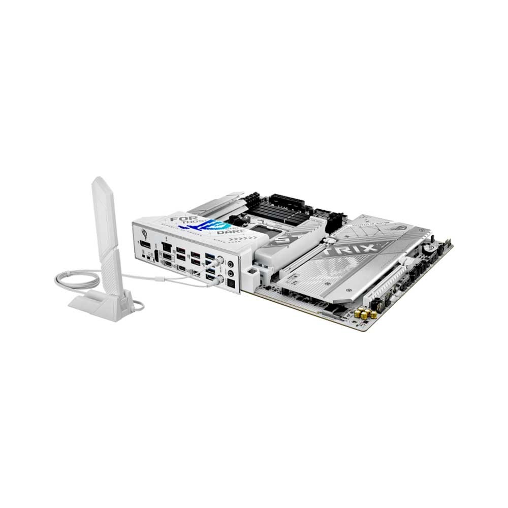 ASUS ROG Strix X870-A GAMING WiFi Motherboard