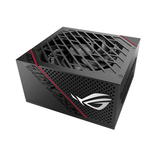Asus ROG Strix 550W 80 Plus Gold SMPS