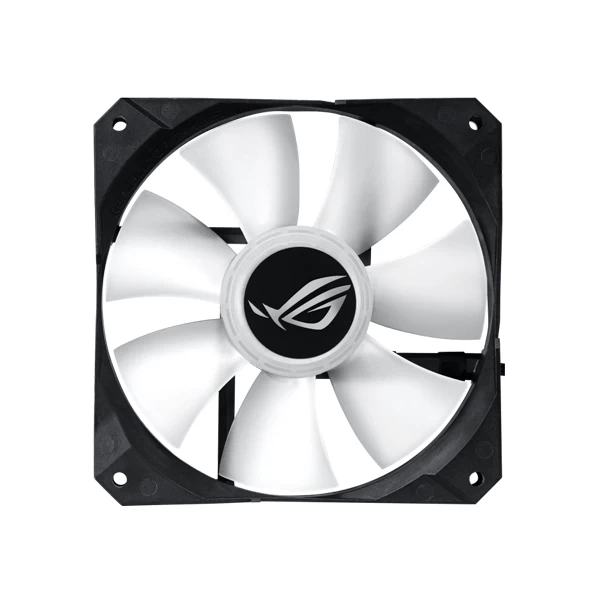 Asus Rog Strix LC 240 RGB CPU Liquid Cooler
