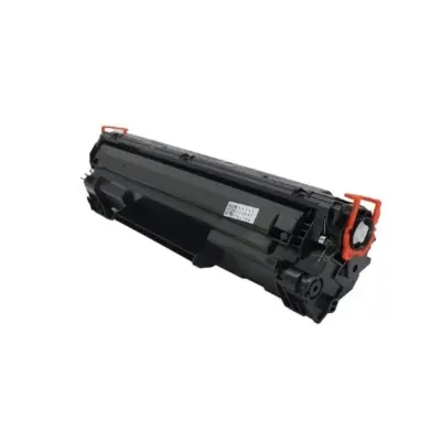 EVM ETC78A Laser Printer Toner Cartridge 78A