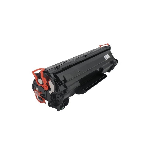 EVM ETC78A Laser Printer Toner Cartridge 78A