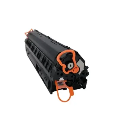 EVM Laser Printer Toner Cartridge 925