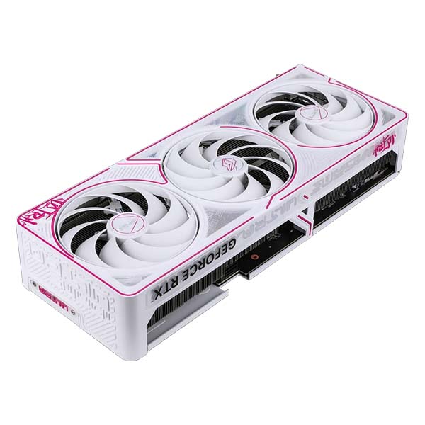 Colorful iGame RTX 5070 Ti Ultra W OC 16GB-V Graphics Card