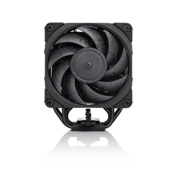 Noctua NH-U12A Chromax Black 120mm CPU Air Cooler