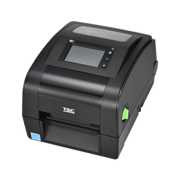 TSC TH240T Desktop Barcode Label Printers