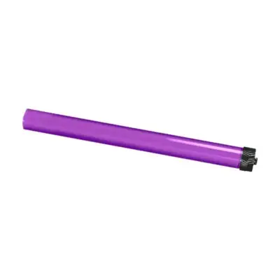 Consistent OPC Toner Drum (Purple)