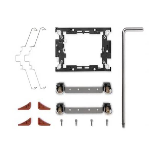 Noctua NH-U14S DX-4189 140mm CPU Air Cooler for Intel Xeon LGA4189 (Brown)