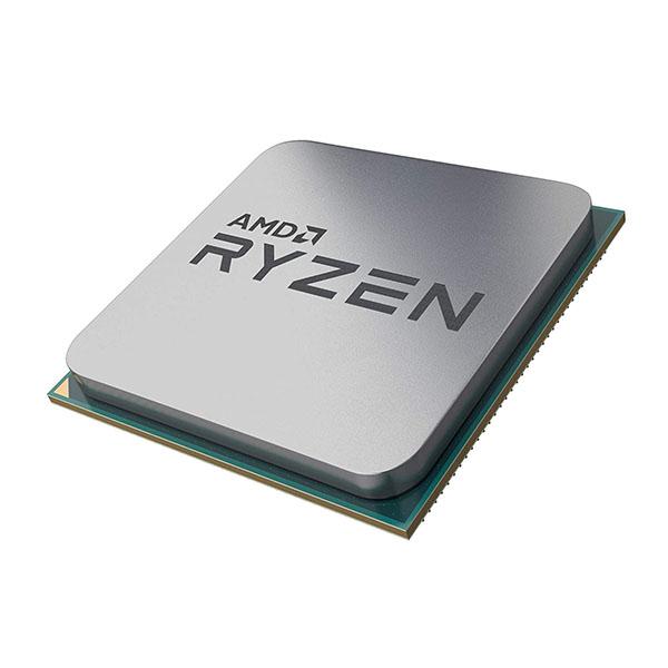 Amd Ryzen 3 3200G APU Processor