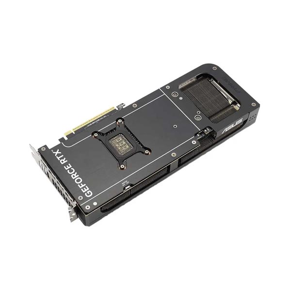 Asus Prime Rtx 5070 Ti 16Gb GDDR7 Graphics Card