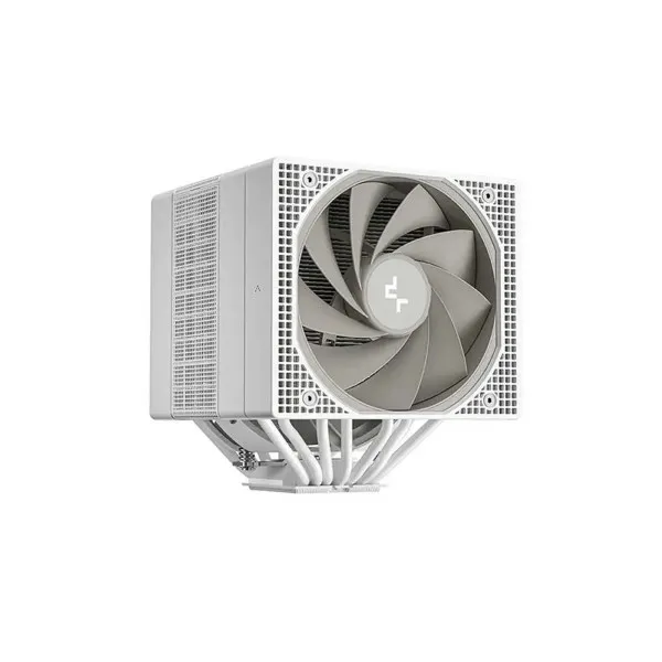 Deepcool Assassin VC Elite WH 120mm CPU Air Cooler