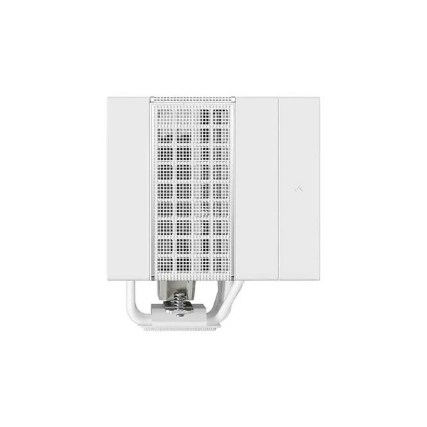 Deepcool Assassin VC Elite WH 120mm CPU Air Cooler