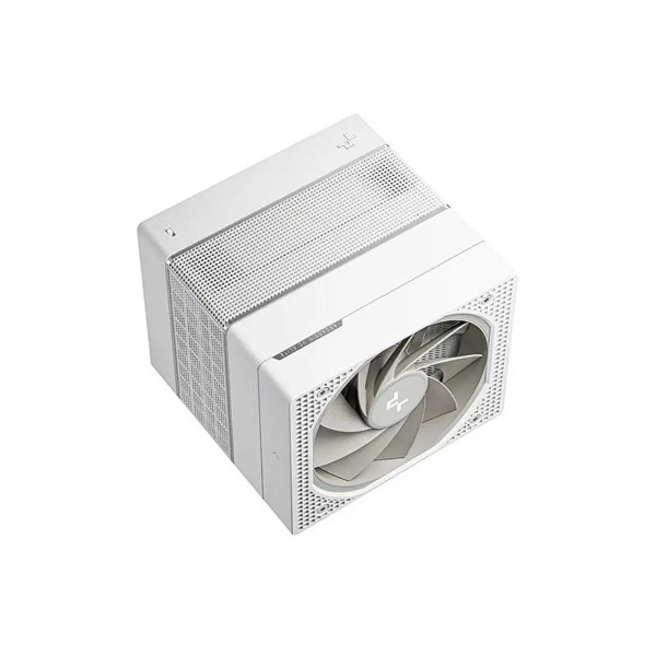 Deepcool Assassin VC Elite WH 120mm CPU Air Cooler
