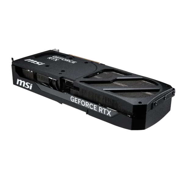 Colorful iGame RTX 5070 Ultra W OC 12GB-V