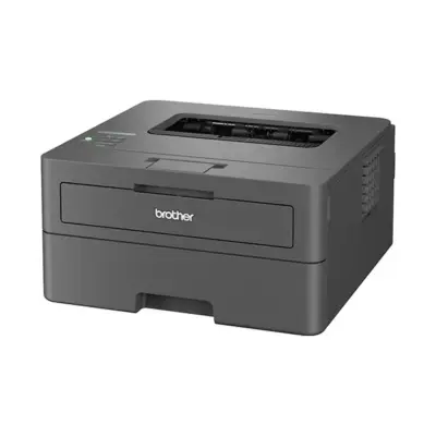 Brother HL-B2100DB Duplex Printer