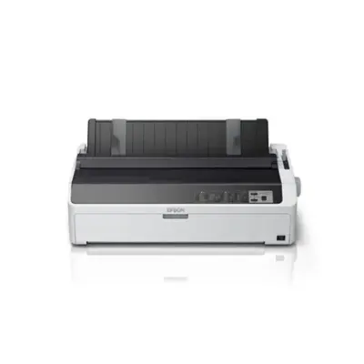 Epson LQ-2090IIN Dot Matrix Printer
