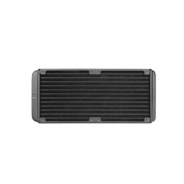 Thermaltake Toughliquid Ultra 240 Aio Liquid Cpu Cooler